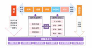 互聯(lián)網(wǎng)時(shí)代本地化服務(wù)的邏輯演繹 以阿里、短距優(yōu)鏈、C-Life為例
