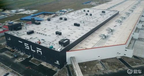 90秒車訊 現(xiàn)代汽車發(fā)力空中出行，博澤發(fā)布“萬能車門”，太原加碼汽車產(chǎn)業(yè)數(shù)字化