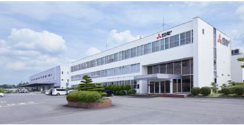 探秘三菱電機(jī)名古屋制作所可兒工廠 智能制造與數(shù)字化的前沿實(shí)踐及其對(duì)太原微信小程序開發(fā)的啟示