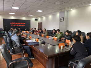 迎澤區(qū)政府門戶網(wǎng)站融合微信小程序開發(fā)，打造高效便民智慧政務(wù)新體驗(yàn)