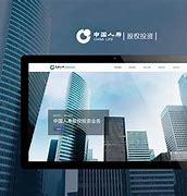 萬柏林區(qū)網(wǎng)站建設(shè)如何選擇性價(jià)比高的服務(wù)商？附太原萬柏林區(qū)地圖指南