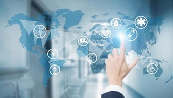 互聯網醫療‘叫好不叫座’的現狀何時能打破？——信息技術咨詢服務的視角